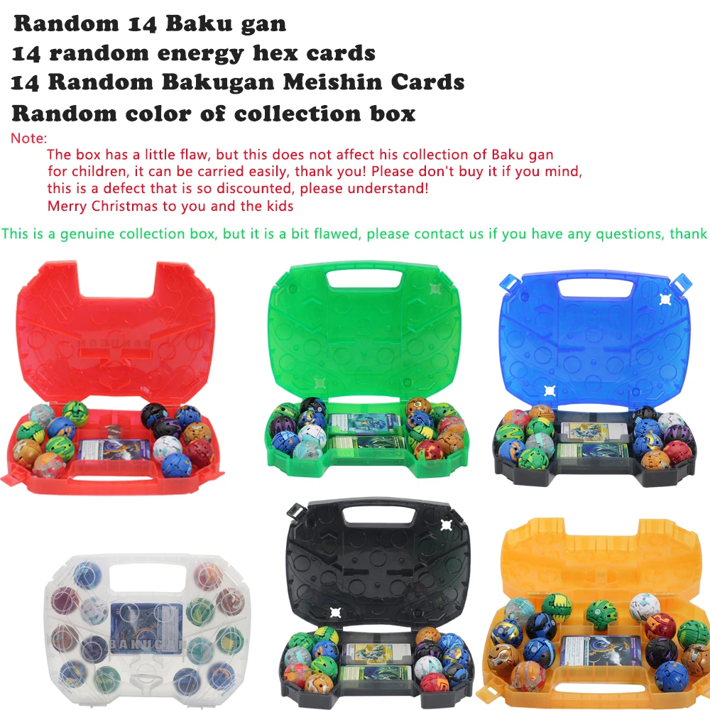 Tomy Bakuganes мини игрушки маленькие куклы инструменты органайзер для игрушек Чехол