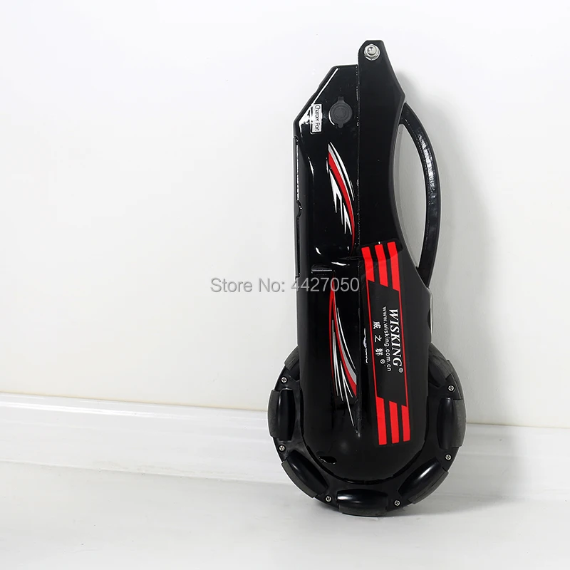 Бесплатная доставка редукторный двигатель электрическая инвалидная коляска с