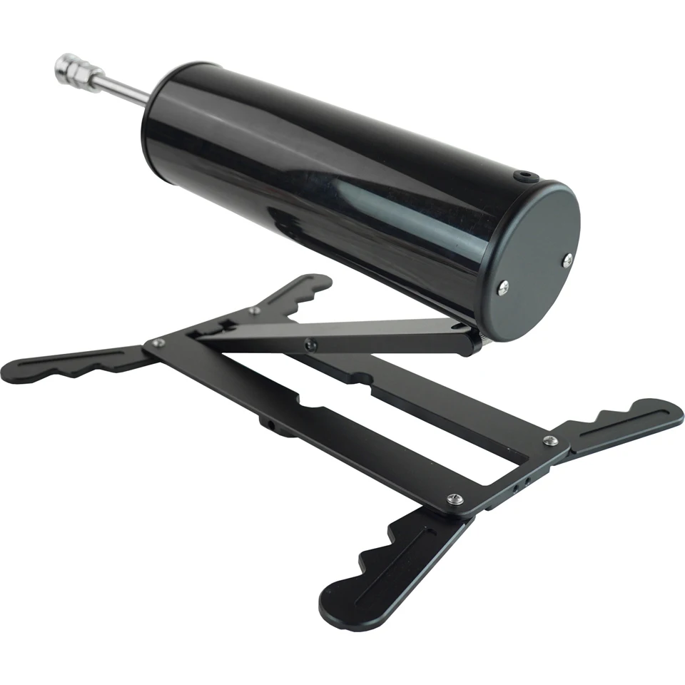 FREDORCH Беспроводная новая секс машина с дилдо насадкой для женщин продукты игрушки