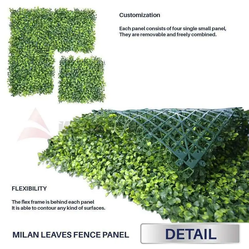 16 шт. искусственная садовая трава, искусственная трава Lawn60* 40 см миниатюрный орнамент садовый игрушечный дом "сделай сам" трава