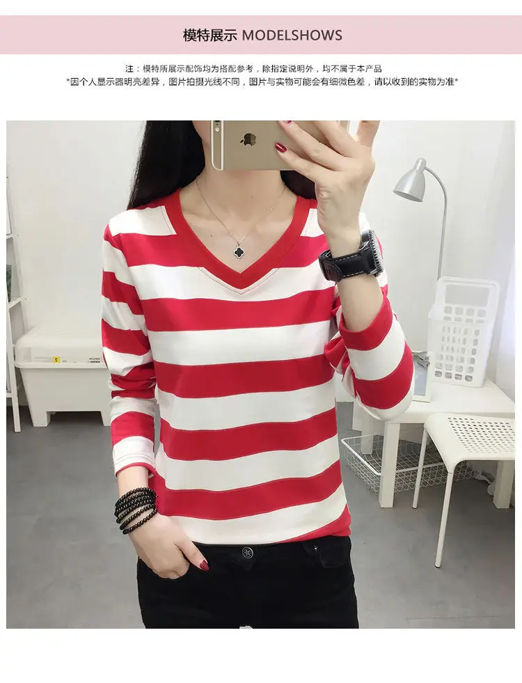 

Летняя новая футболка с коротким рукавом, женская одежда, повседневная модная одежда