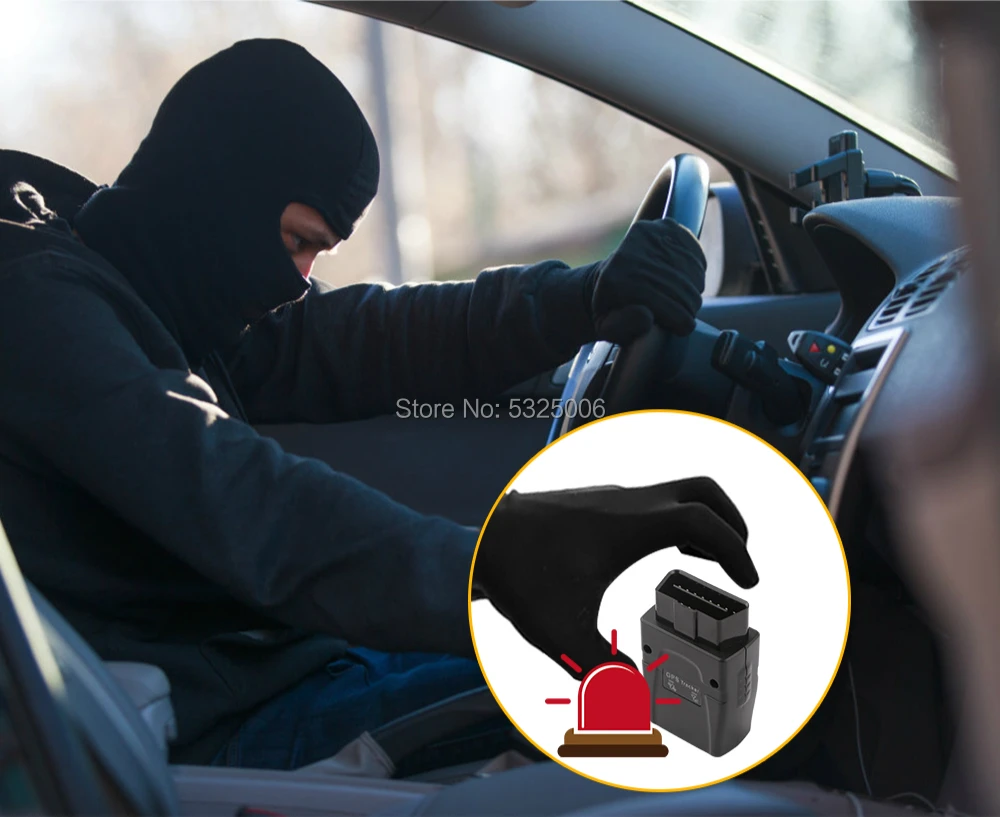 OBD gps телефон GOT08 установка превышение скорости сигнализация о столкновении гео-забор gps трекер автомобиль Пожизненное бесплатное приложение веб-программное обеспечение