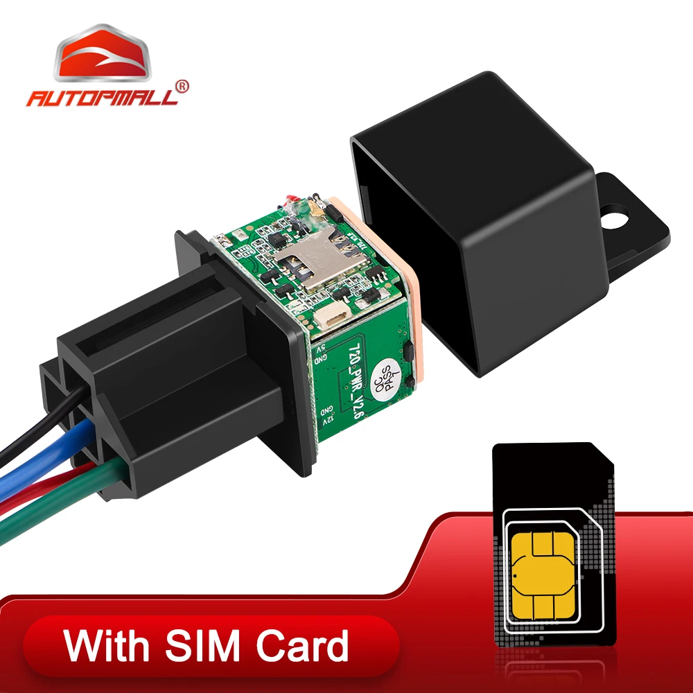 GPS-трекер MV720, отключение проводов масла, легкая Скрытая Geofence, GSM трекер, трекер движения, противоударное реле, GPS-трекер для автомобиля, бесплатное приложение GPS-трекер MV720, отключение проводов масла, легкая Скрытая Geofence, GSM трекер, трекер движения, противоударное реле, GPS-трекер для автомобиля, бесплатное приложение