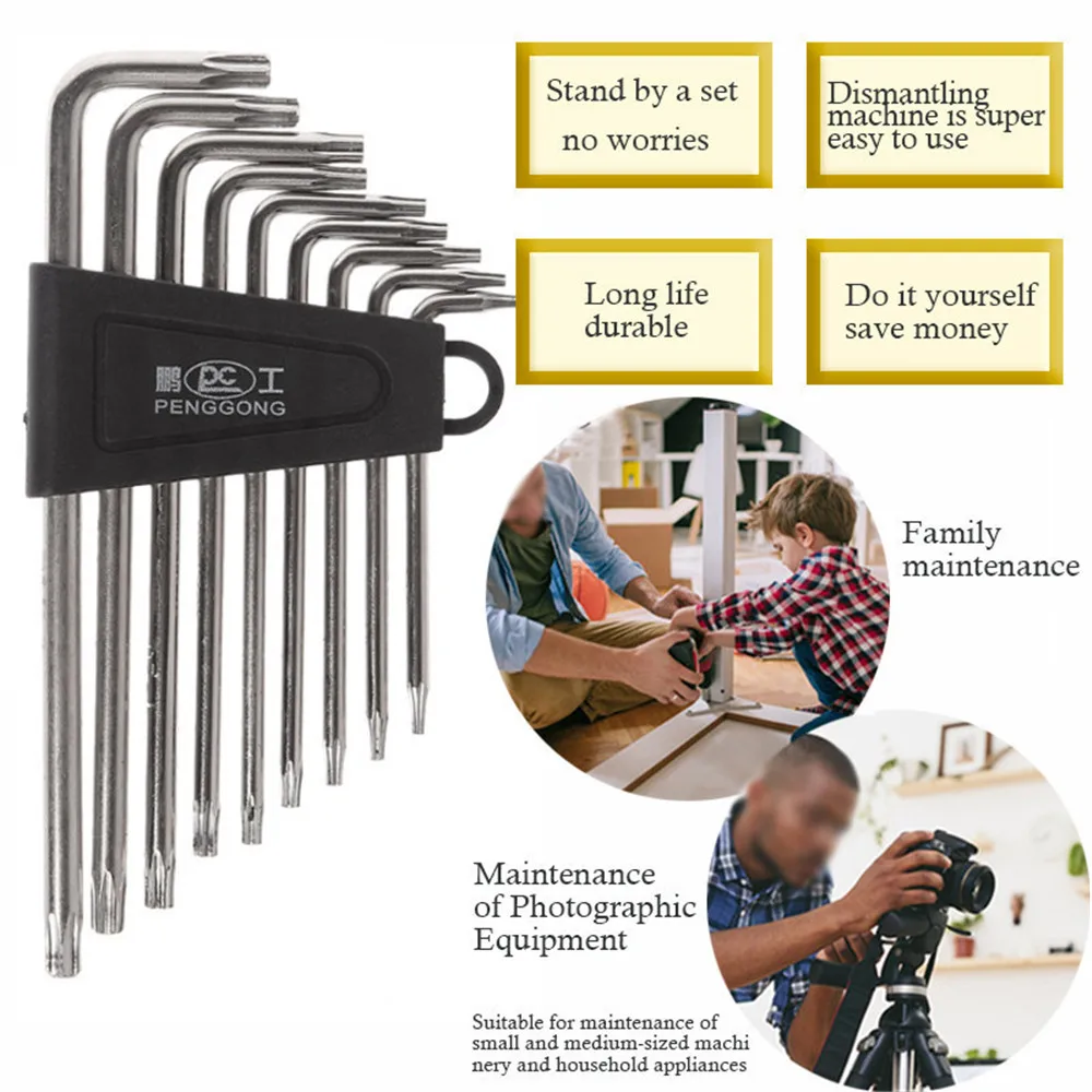 

4 in 1 Universal Key Wrench Square Key Triangle Train Electrical Cupboard Box Elevator Cabinet Switch Wrench Key New