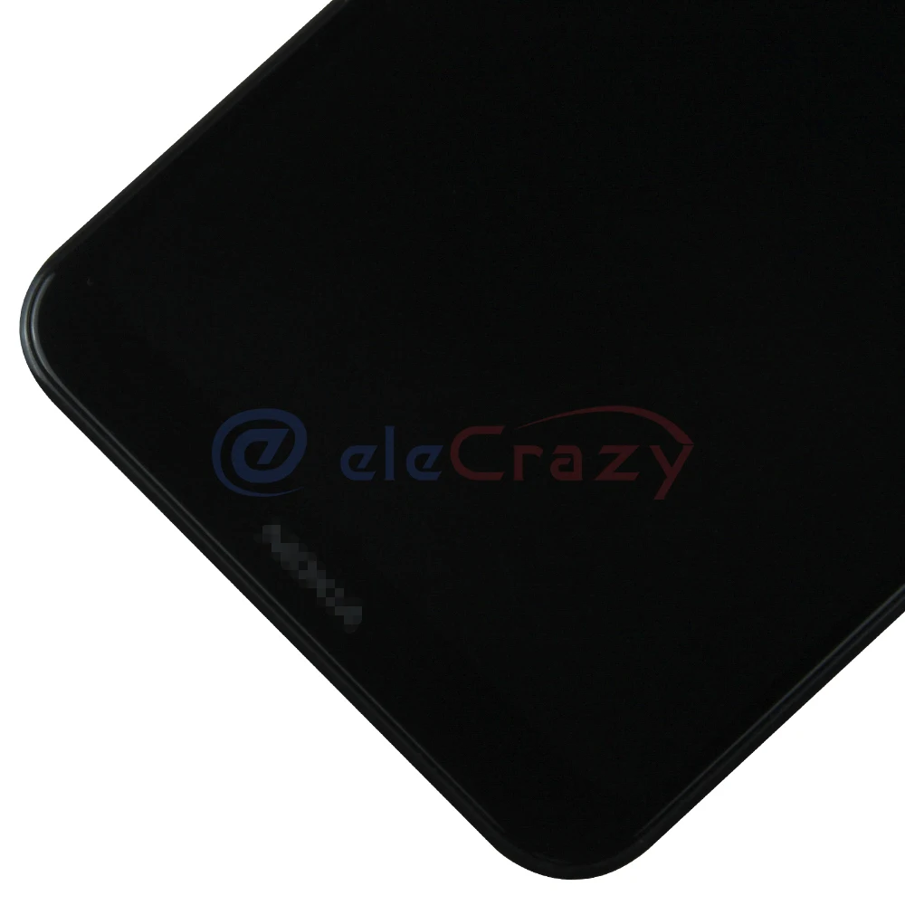 

for original Nokia 3.2 LCD+frame TA-1156 TA-1159 TA-1164 Display touch screen digitizer Assembly Replacement with frame