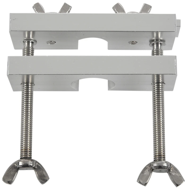 

Mouthpiece Puller Tool The Brass-wind Instrument Mouthpiece Puller Remover Adjustable Portable Professional 3.94 x 4.33 inch (Si