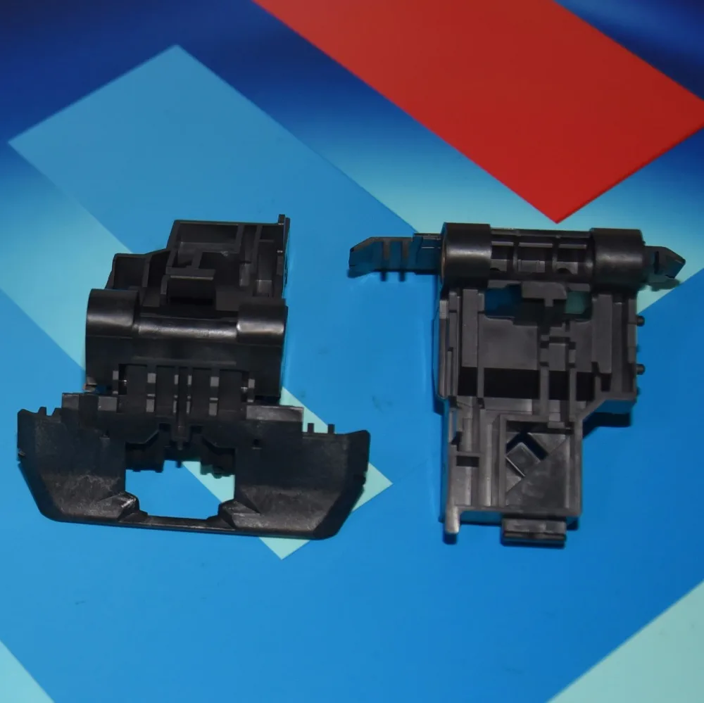 2 * oem новый LQ310 каретка в сборе|assembly| |