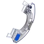 1 шт., Оригинальный гибридный резервуар для воды Yeedi 2