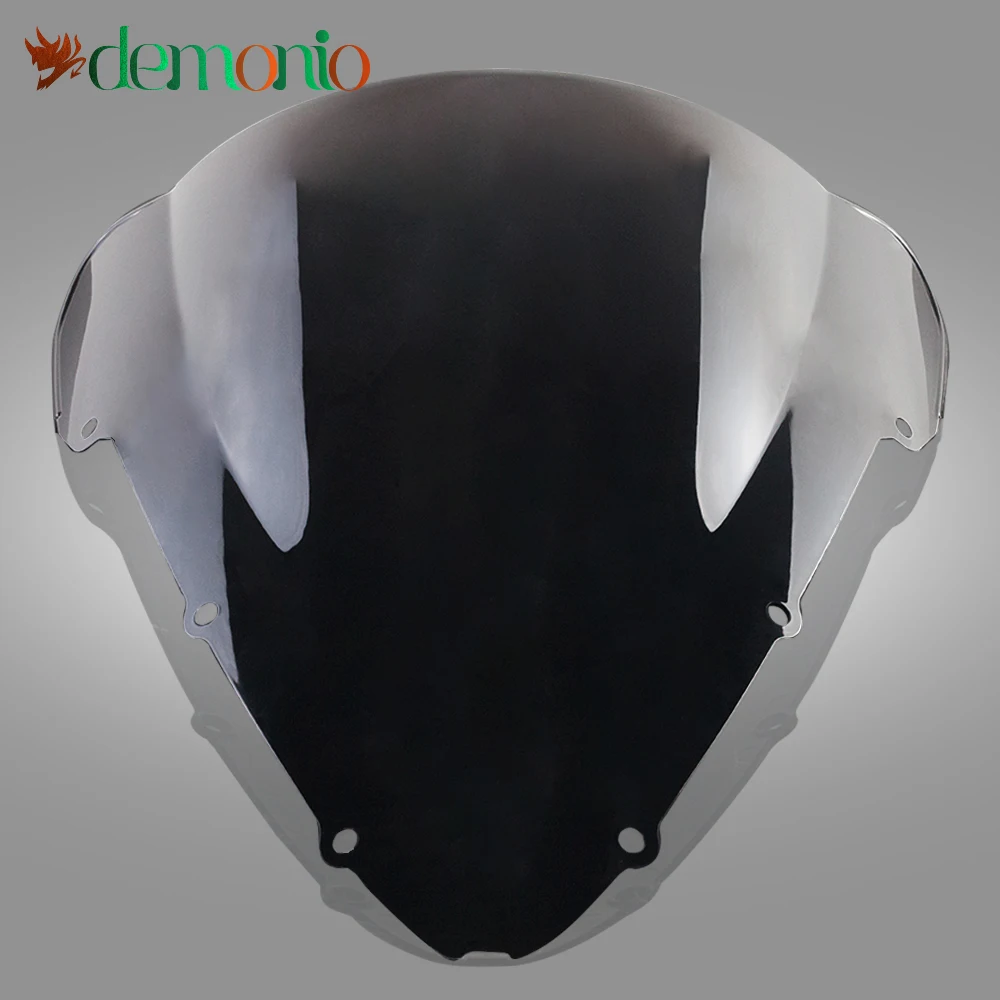 Ветрозащитные отражатели ветрового стекла для мотоциклов Honda CBR600 F4i 2001-2008 CBR600F4i CBR