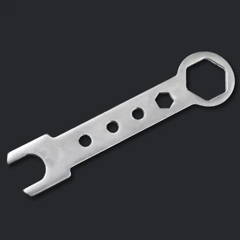 

Electric Rivet Nut Core Pulling Riveting Adapter Riveting Tool Cordless Drill Adaptor Insert Nut Combination Hand Gadget