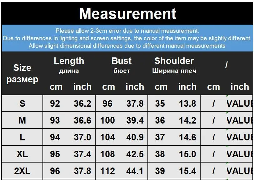 

Women Short Sleeve Dress Elegant V-neck Flower Print Bandage Dresses Lady Casual Thin Fashion Street Midi Dress Lugentolo