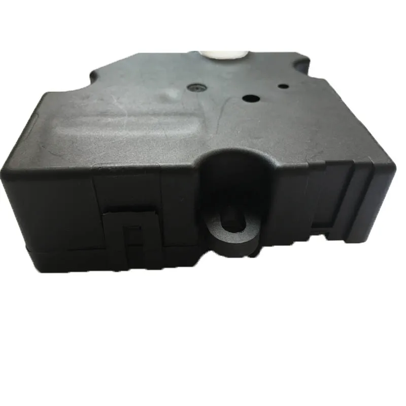 Дверной привод Merce des ML Class ML320 ML430 16382 00108 HVAC с нагревателем 1638200108|Установки для