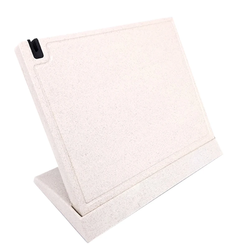 Многофункциональный магнитный держатель ножа LUDA подставка для ножей кухонный