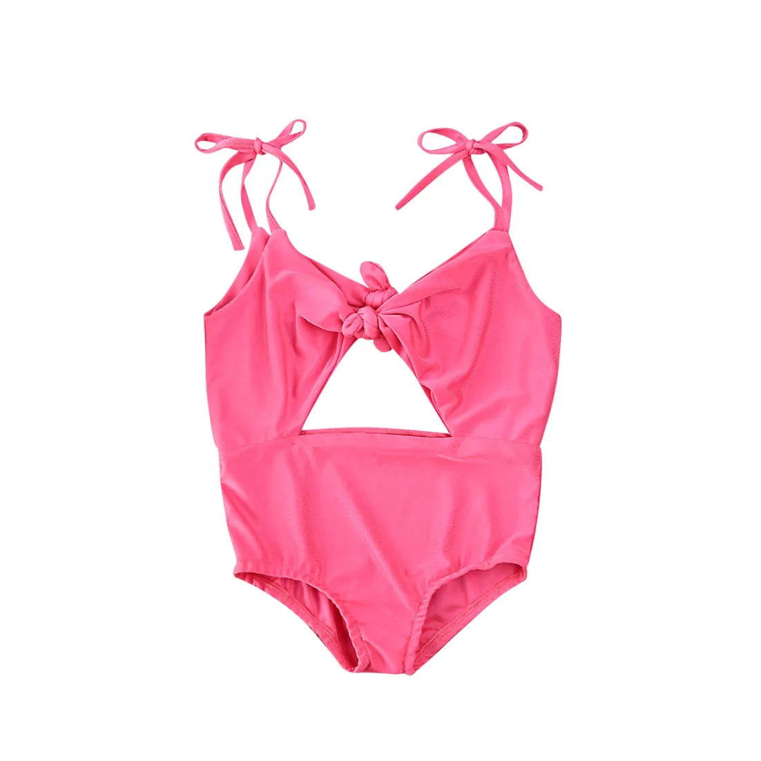 Одежда для купания малышей одежда ярких цветов маленьких девочек купальный