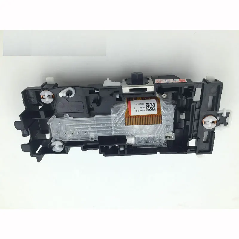 Головка принтера brother mfc ORIGINAL LK3197001 990 A3 MFC6490 MFC6490CW MFC5890 MFC6690 MFC6890 MFC5895CW головка