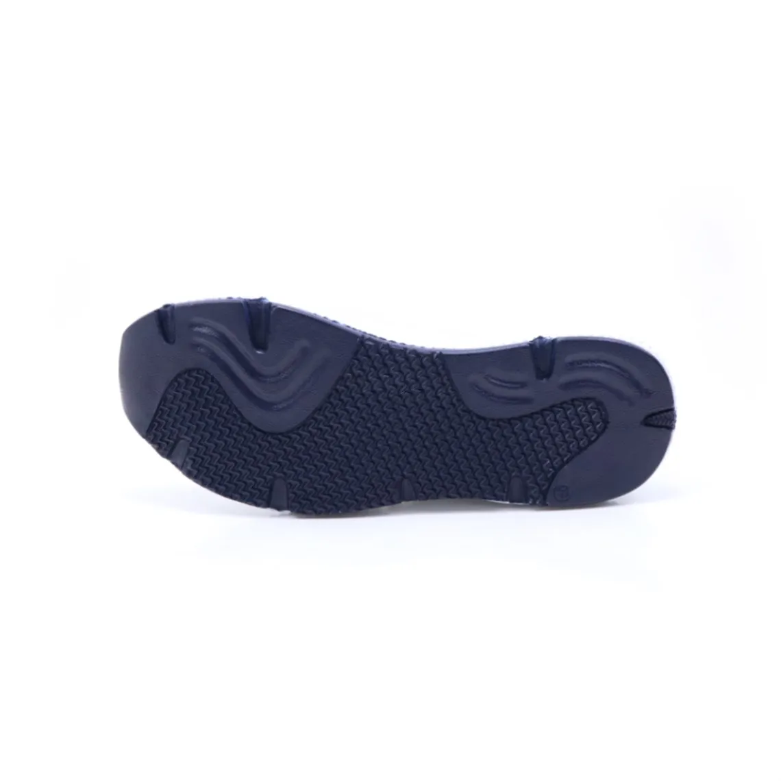 

WCKERS 2245 SNEAKERS MEN 'S SPORTS SHOES WHTE NAVY BLUE 100 MADE IN TURKEY