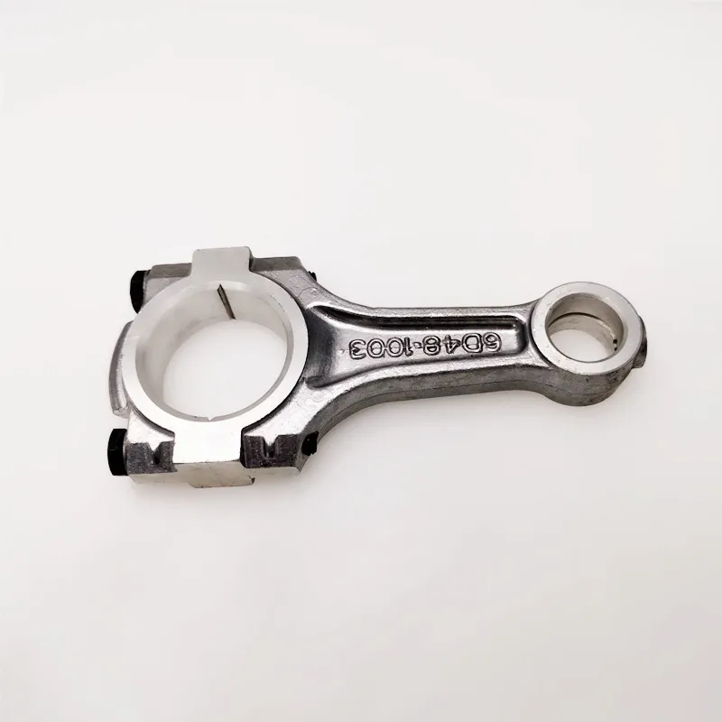 06DA818 06DR718 шатун/поршень для компрессора холодильника Carlyle |