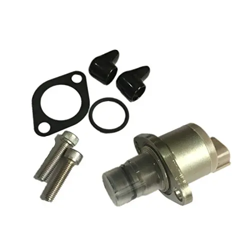 SCV дизельный клапан управления всасыванием 2942000360 для 2006-2008 Ford Transit 2 TDCI все