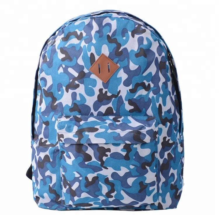 

2021 new high quality Backpack