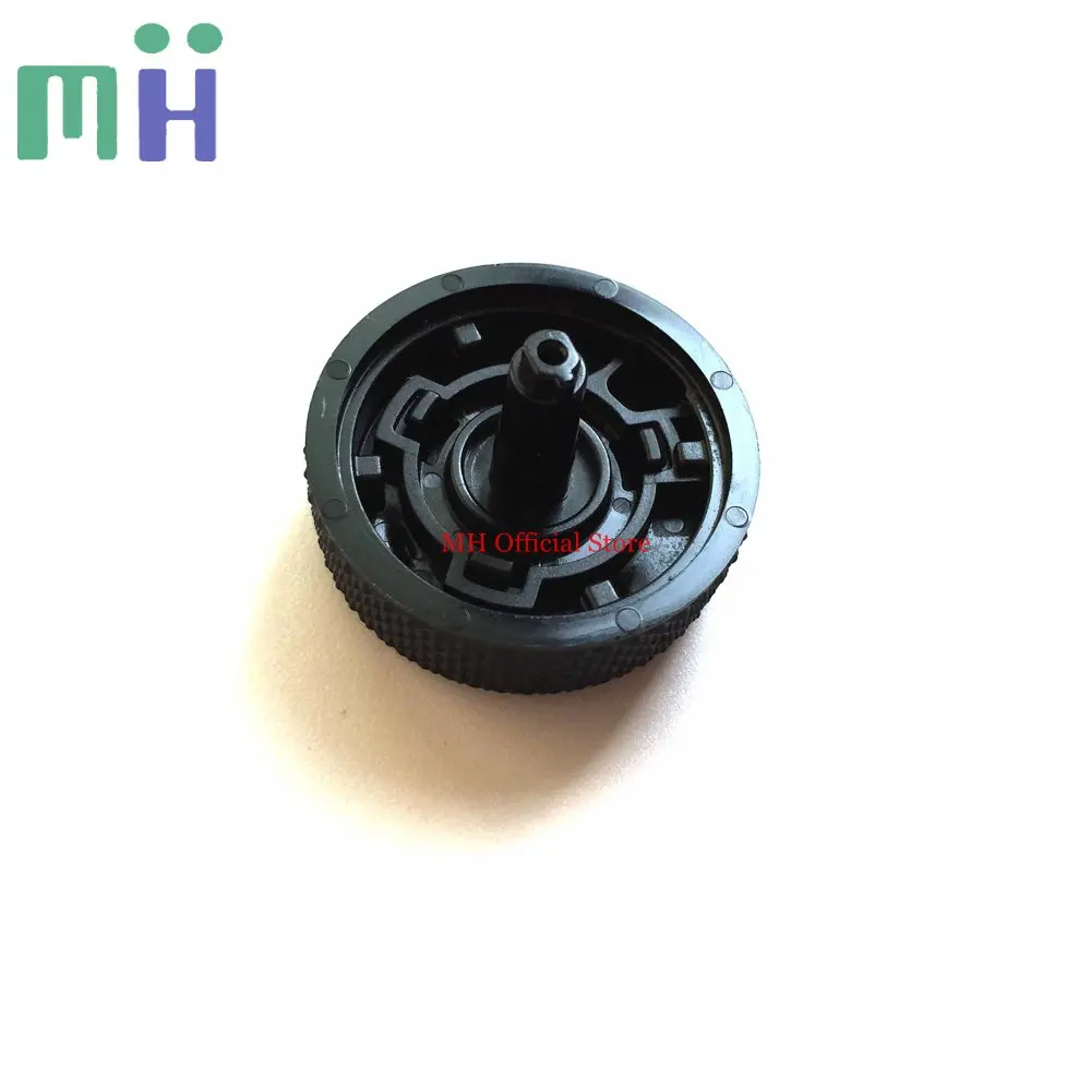 Запасная часть для ремонта камеры Canon 6D2 6D Mark II верхняя крышка кнопка переключения