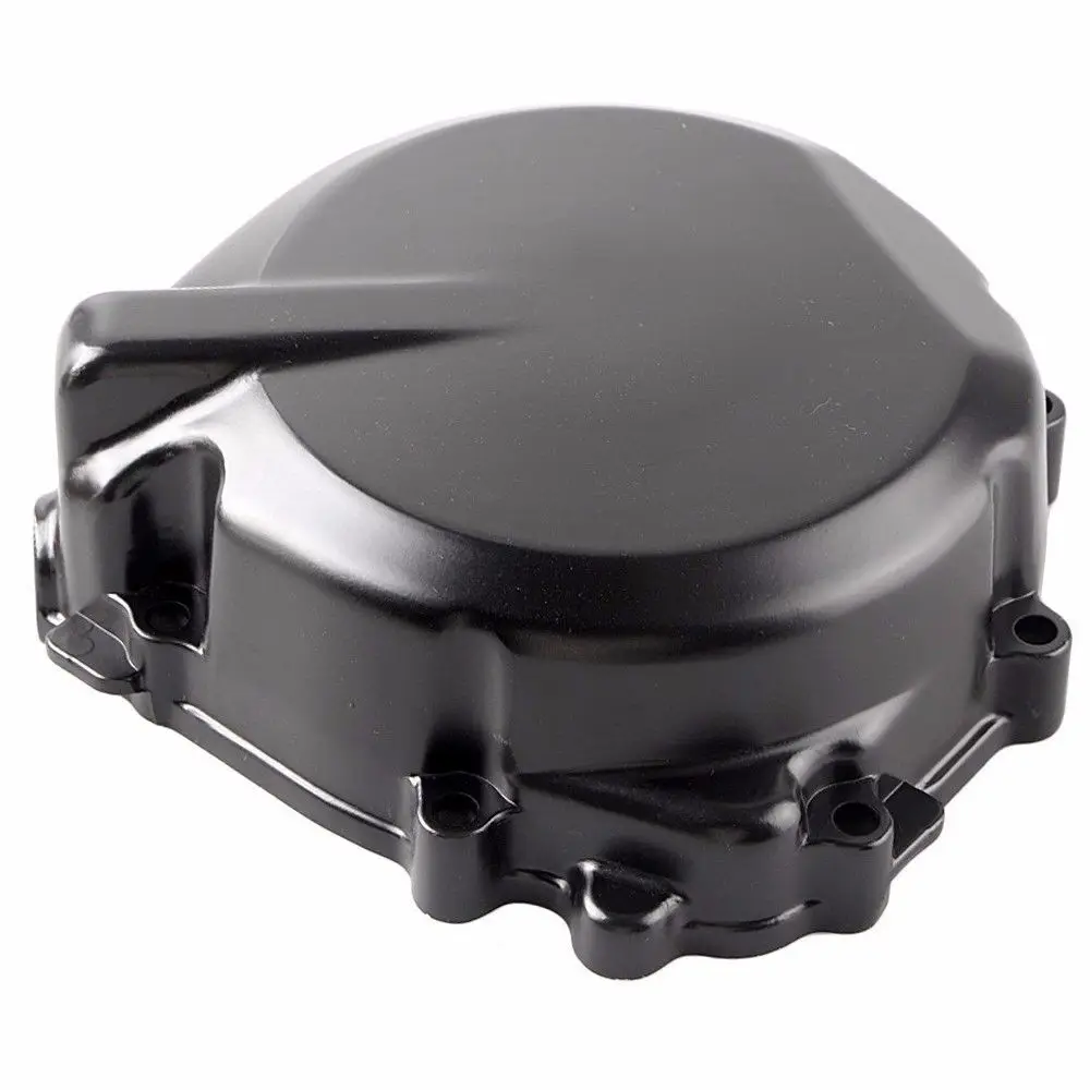 

Motorcycle Engine Stator Crank Case Cover For Suzuki GSXR600 GSX-R750 1996-1999