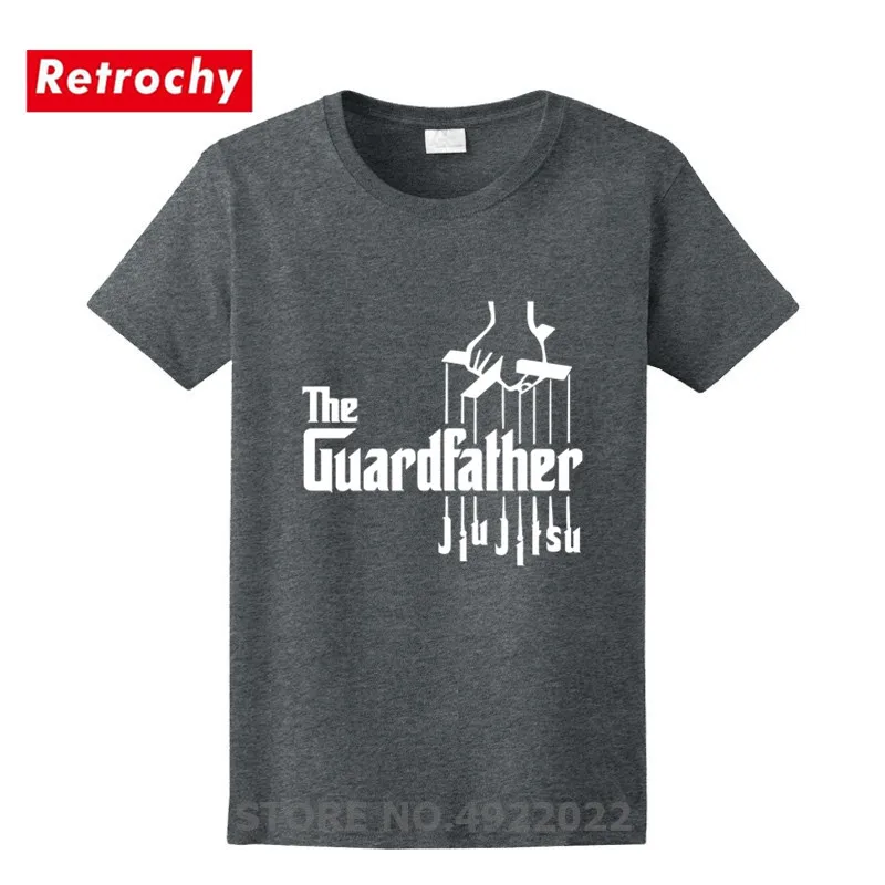 Модная бразильская футболка джиу джитсу для мужчин BJJ Club Apparel Jiu с надписью jitsu Judo