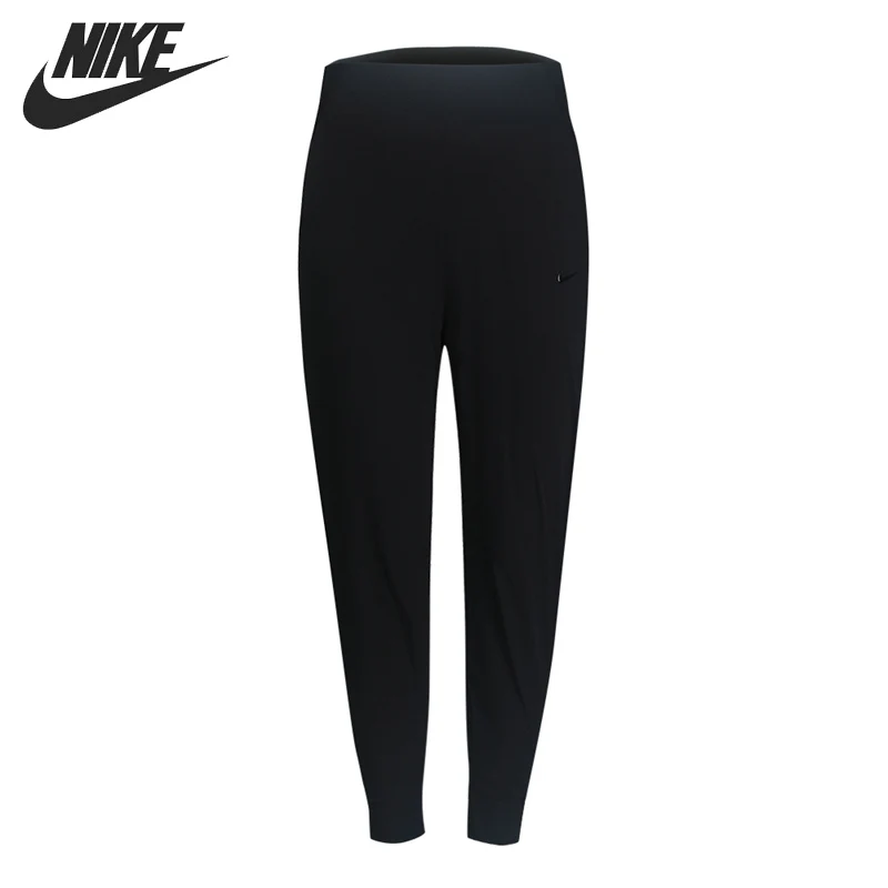 Original New Arrival NIKE AS W NK BLISS LUXE MR PANT Women's Pants Sportswear