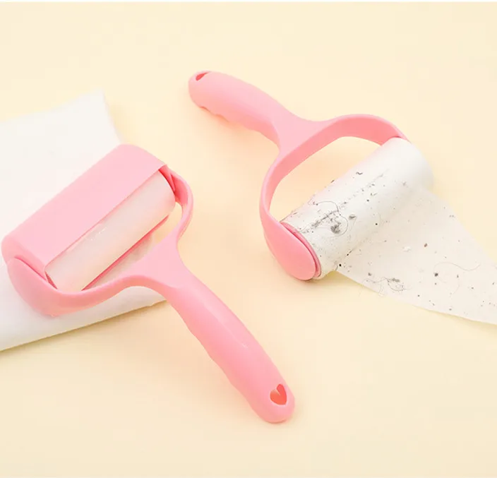 1 шт. роликовая щетка для удаления пыли | Дом и сад