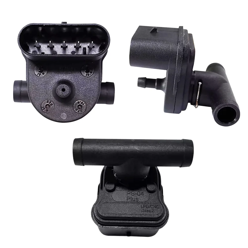 LO.GAS Автомобильный датчик Давления сжиженного углеводородного газа/СПГ