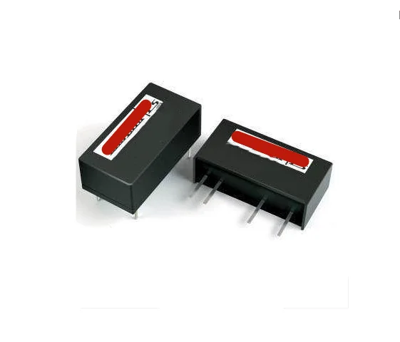 Новый оригинальный MEV1S0509SC DC SIP4 3kvdc Изолированный 1 Вт одинарными и двойными | Отзывы и видеообзор