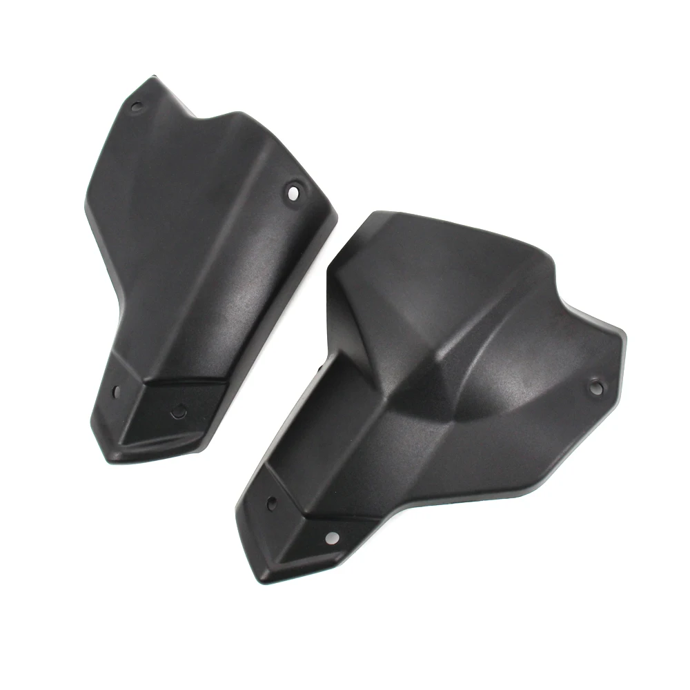 Новый мотоциклетный клапан двигателя/Защитная крышка головки цилиндра для BMW R NINE