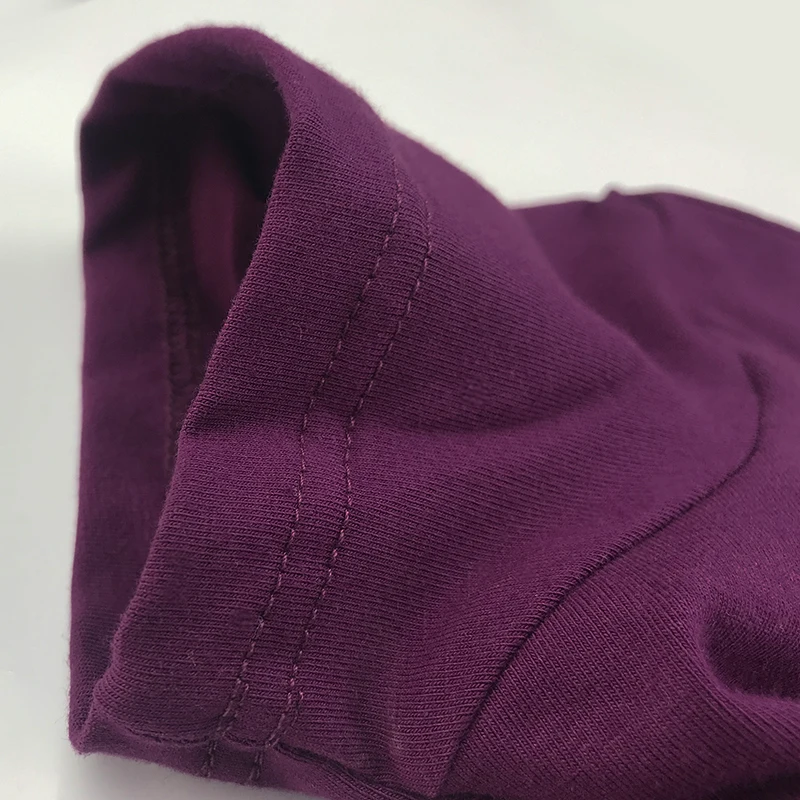 Танцевальных тренировок одежда Взрослый Костюм Балерины Женские балетки с