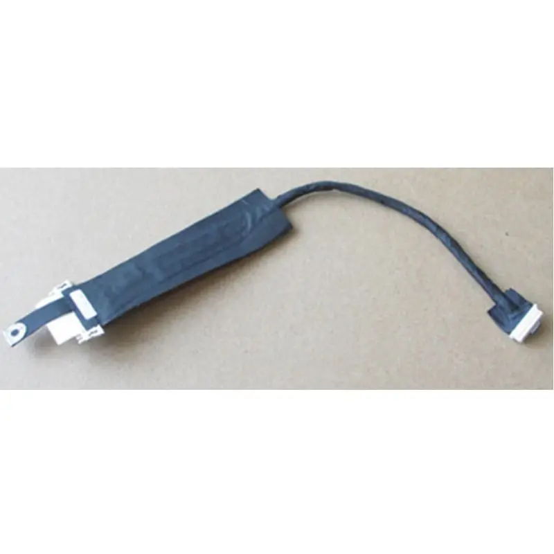 Новая линия для Lenovo ideacмежду C560 C540 AiO LVDS ZEA00 кабель LVDS PN: DC02001UI00