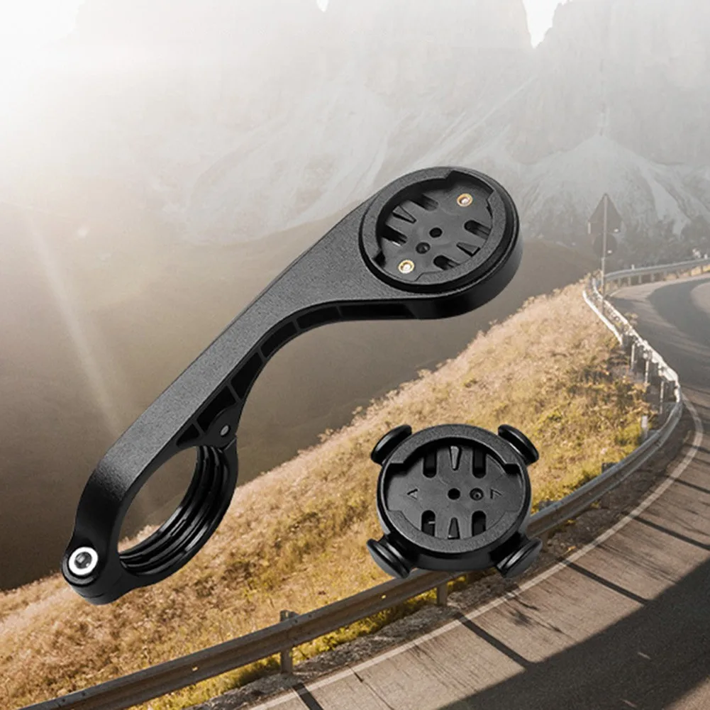 

For Garmin Xoss Meilan Bracket High Strength Nylon 304 Stainless Steel