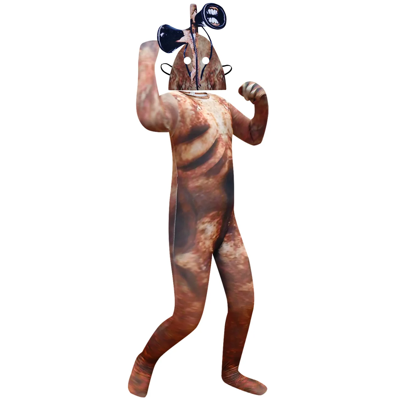 Детские костюмы на Хэллоуин для мальчиков и девочек |