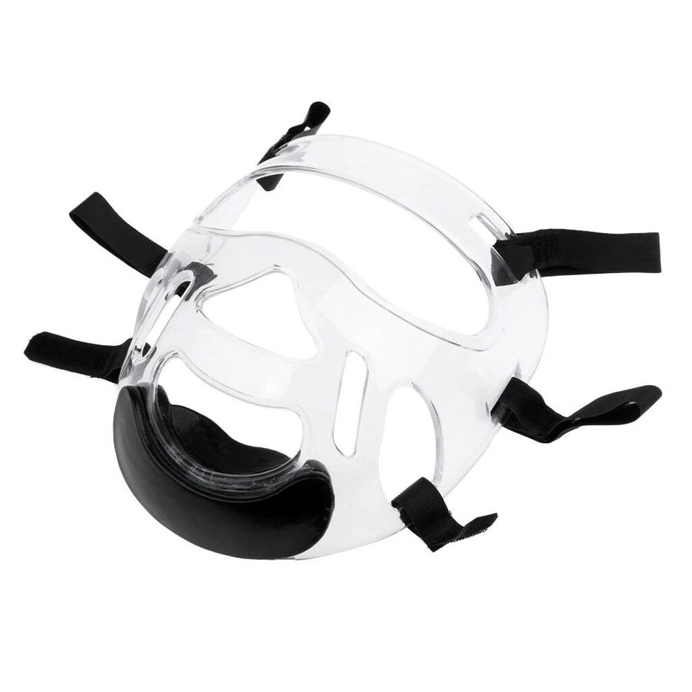 Шапка для тхэквондо защитная маска лица шлем кикбоксинга каратэ тренировочные