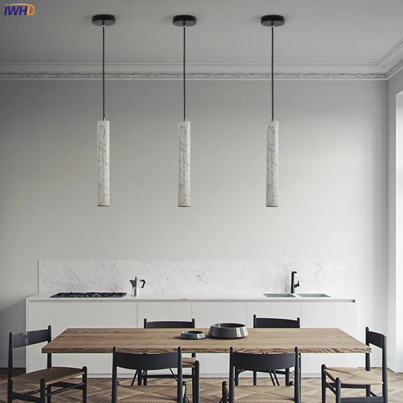 Светильники Скандинавский Стиль Купить В Москве