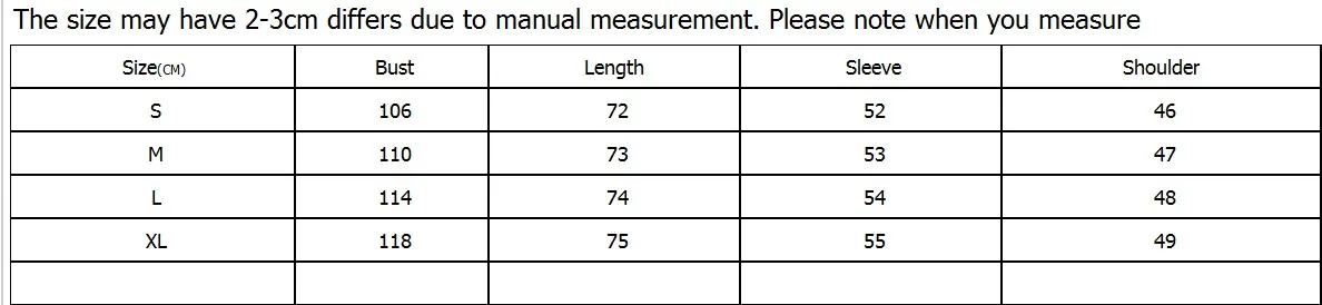 

2020 Spring Autumn Women Fashion Vintage Short Trench Coats Chic Sashes Jacket Outwear Female Tops Korean Windbreaker Ropa Mujer