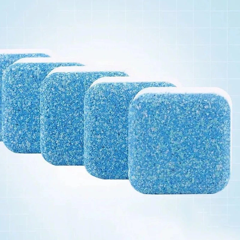 

Washing machine cleaner Washing machine cleaner Effervescent tablet cleaner Washing machine household cleaning tool