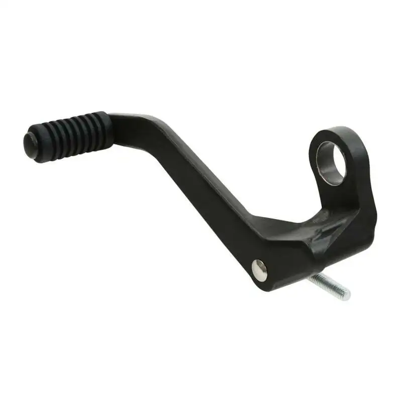 

Motorcycle Gear Shift Lever Pedal Damper For Kawasaki Ninja ZX10R ZX 10R 2011-2015