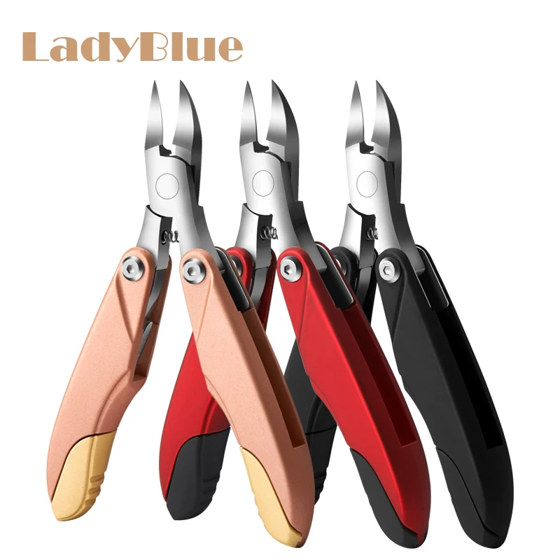 

Многофункциональные складные ножницы для педикюра триммер для кутикулы для ногтей и ног инструменты для удаления кутикулы