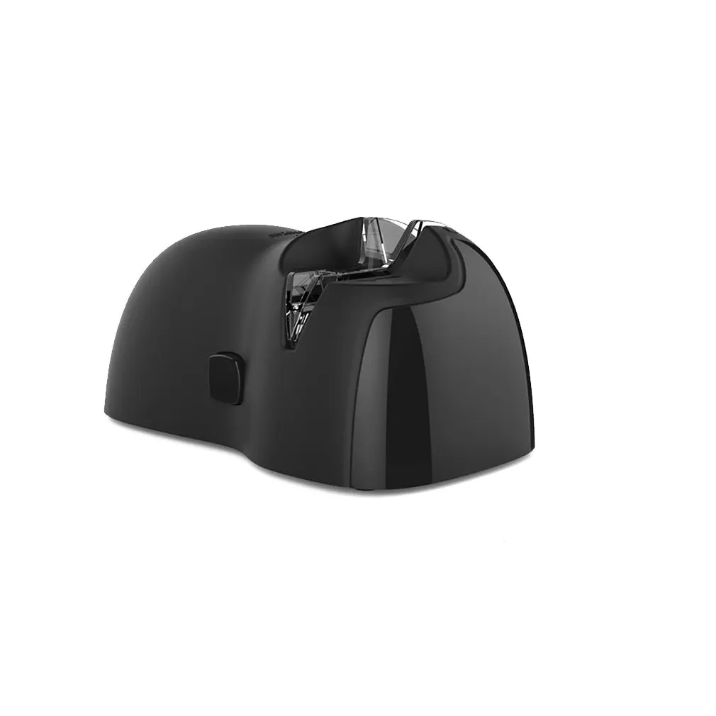 Многофункциональный Электрический фиксированный угол точильный камень