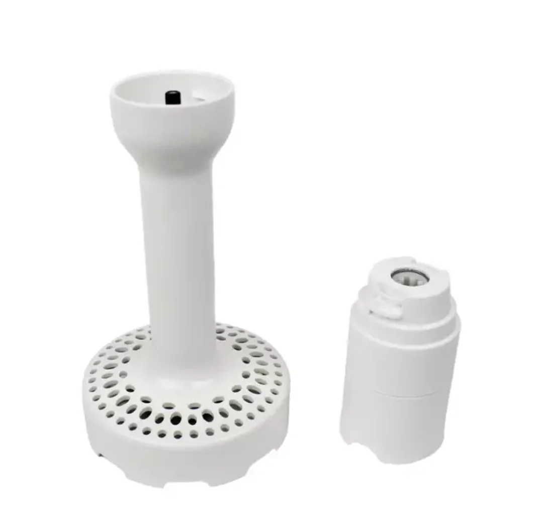 Смеситель для яиц Philips HR1604, HR1607, HR1608, HR1609, HR1605, 1 шт.