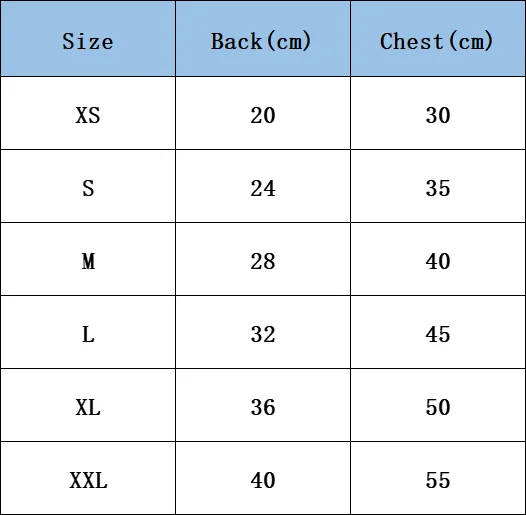 

Dog Summer Dress Vestido Perrita Dog Vest TShirt Cotton Dog Cat Clothes Lace Pearl Bow Dress dropship Wholesale