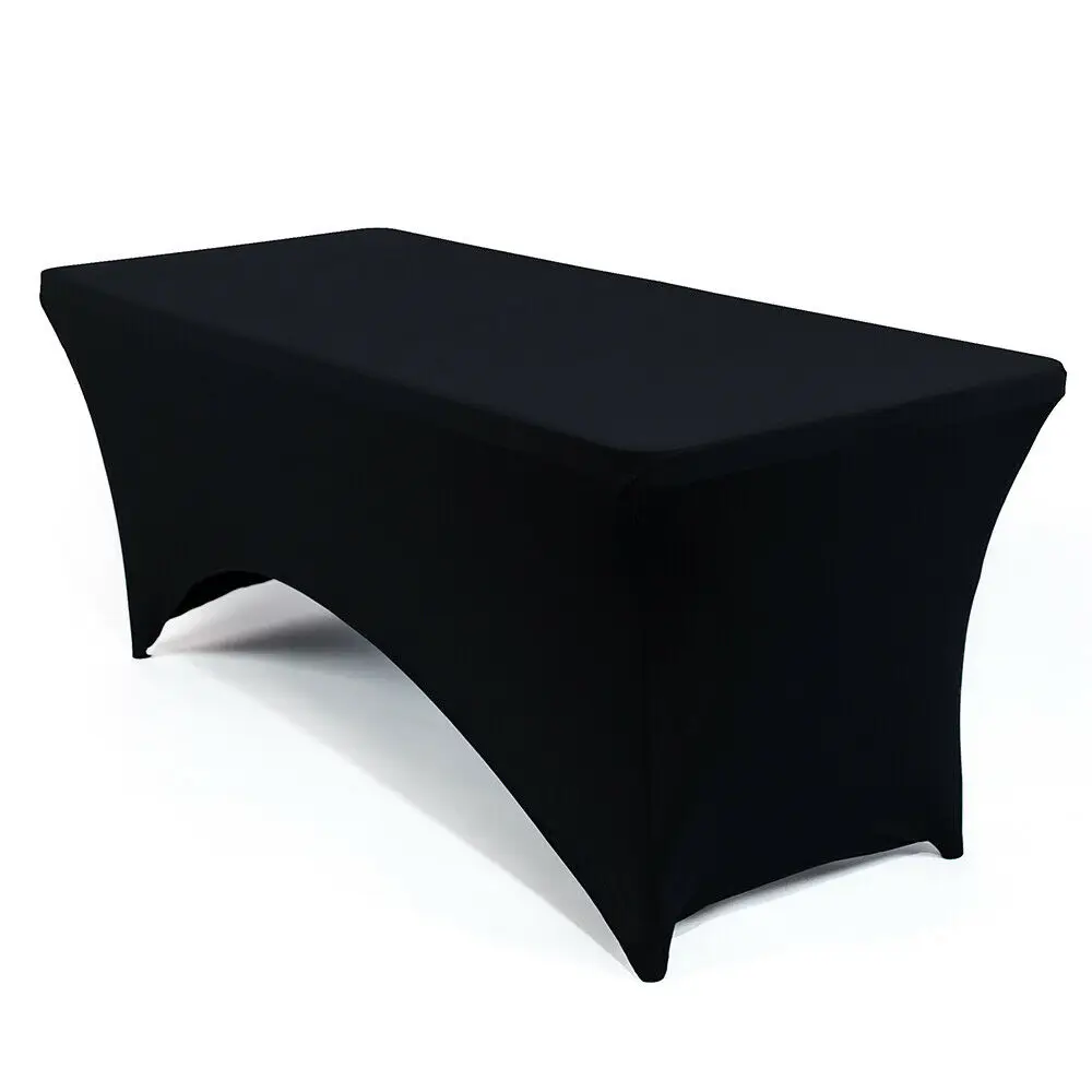 Качественное наращивание ресниц эластичное покрытие для кровати ткань салона