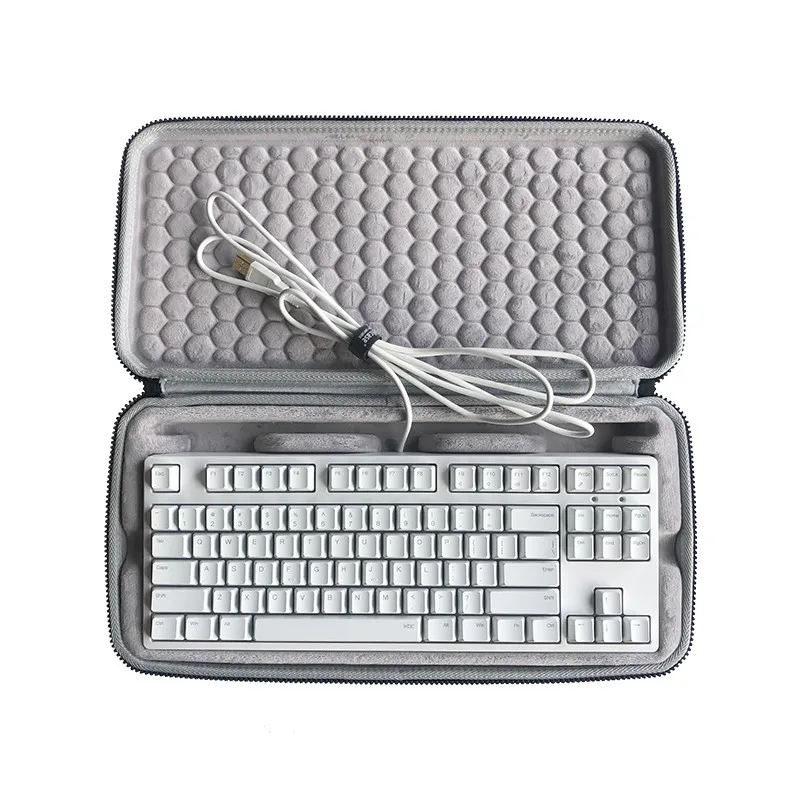 Новый Модный водонепроницаемый защитный футляр Жесткий Чехол для IKBC C87 W200 C200