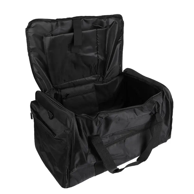 

RC Car Storage Bag for 1/10 Racing Crawler TRX4 Axial SCX10 D90 Tamiya CC01 203E