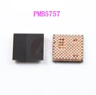 Микросхема PMB5757 5757 для iphone X, 8G, 8 Plus, 10 шт.лот