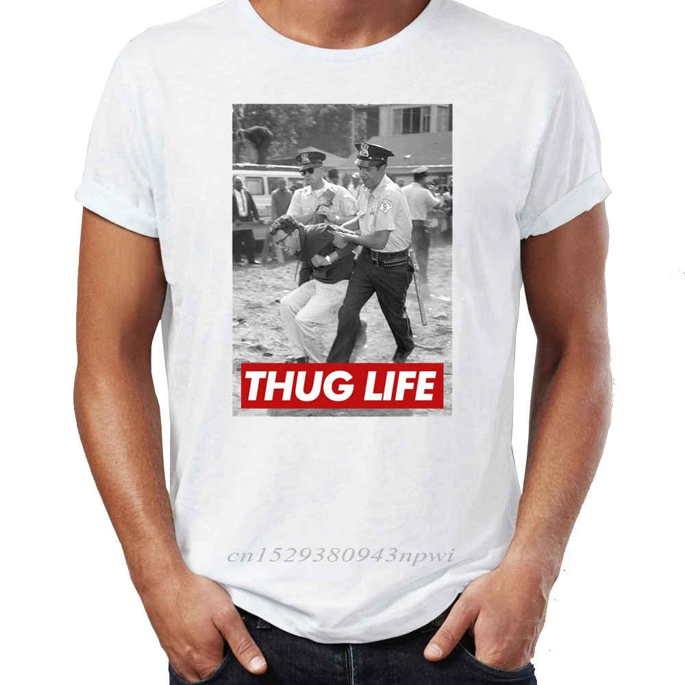 Life awesome. Just words. Life awesome. Life awesome. Coca cola лимон.