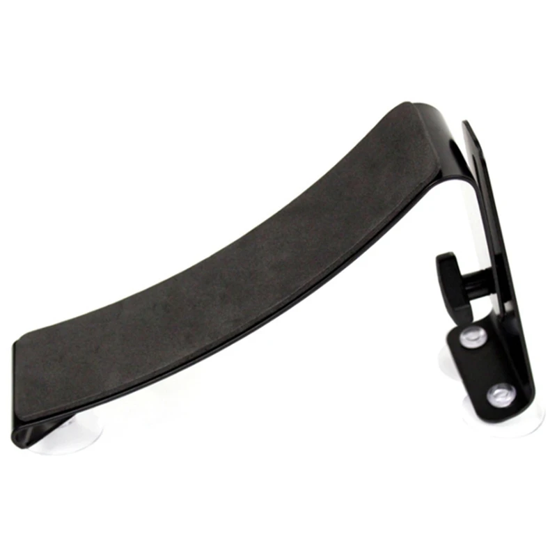 

Держатель для гитары, поддержка гитары